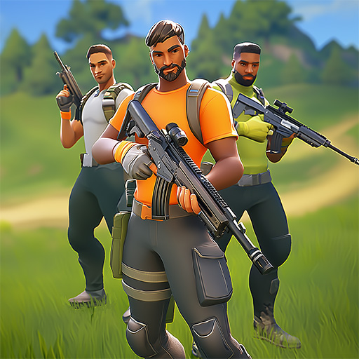 Dominate the Arena: Essential Tactics for Hero Hunters